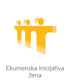 Ekumenska inicijativa žena