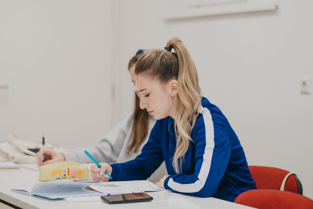v2-ESP_5803